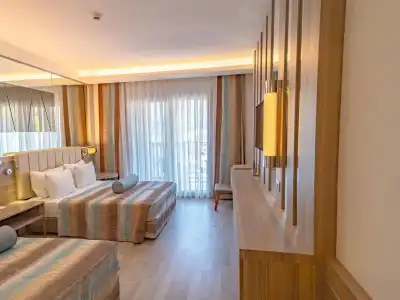 Turunc Premium - 50