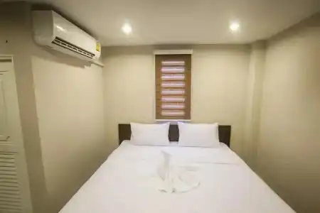 The Sleep Phang Nga - 31
