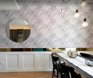 Residence Ten Suite - 39