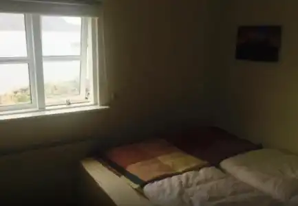 Hótel Djúpavík - 19