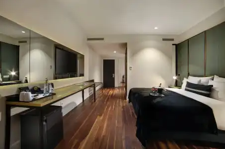 39 Kalamış Marina & Restaurant - 80