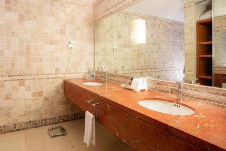 Kore Tulum Retreat and Spa Resort - Adults Only - 40