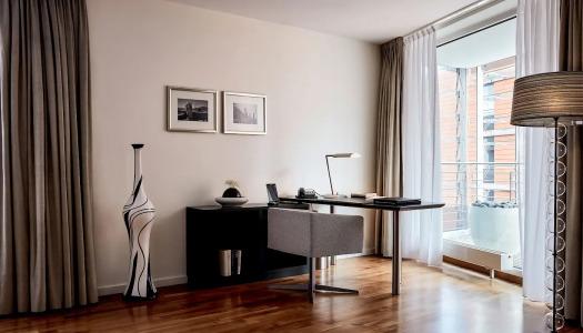 The Mandala Berlin, a Member of Design - 53