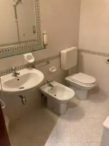 Albergo San Biagio - 15