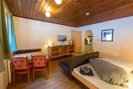 Pension Bärenwirt - 88
