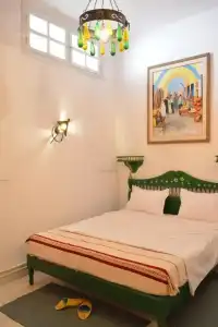 Dar Ya - Hostel - 27