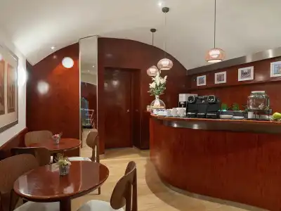 H10 Raco del Pi - 20