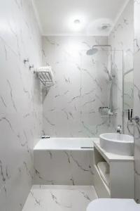 V&Rooftop lounge - 137