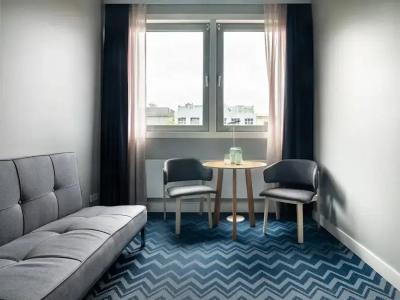 Numa Berlin Kudamm - 37