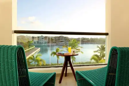 TRS Cap Cana Waterfront & Marina - Adults Only - All Inclusive - 51