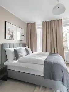 Limehome Berlin Luise-Henriette-Str. - 39
