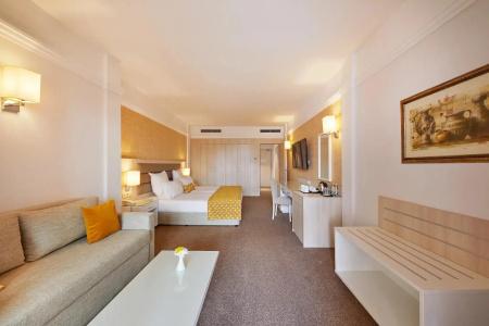 Dreams Sunny Beach Resort & Spa - 58