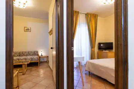 Ristorante Il Ceppo - 43