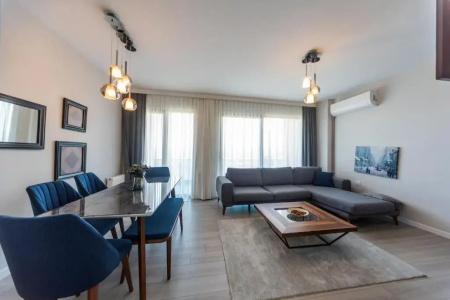 Green Hills Suites - 91