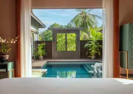 Sai Kaew House - 78