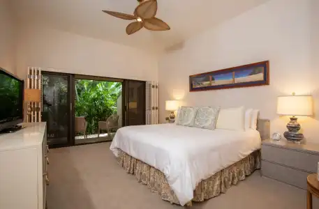 Makena Surf Resort #E-202 by Ali'i Resorts - 18