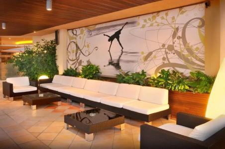 Alegria Florida - 20