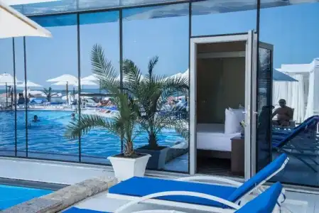 Boutique Portofino - 14