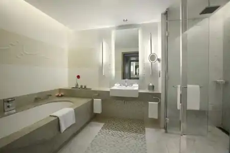 Millennium Al Rawdah - 34