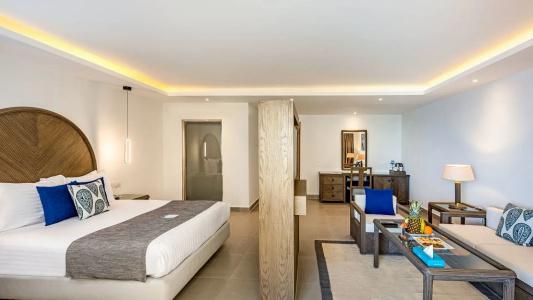SUNRISE Holidays Resort (Adults Only) - 119