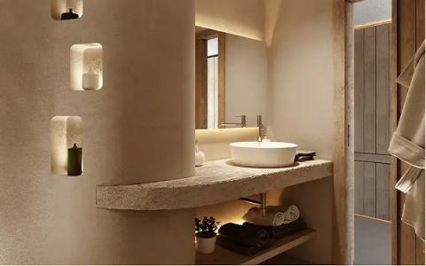 Gabbiano Azzurro & Suites - 74