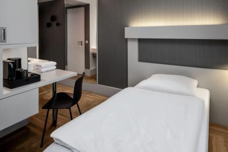 Amano Rooms & Apartments - 27