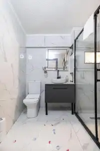 Oban Suites İstanbul - 99