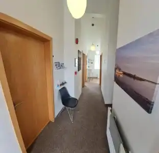 Höfn Guesthouse - 16