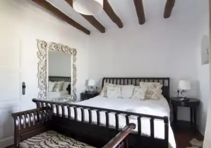 Boutique Casa Granados - 21