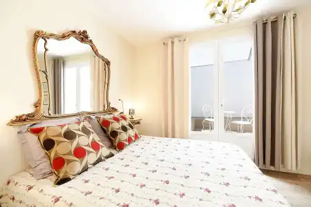 Campo di Fiori - Maisons de Charme - 101