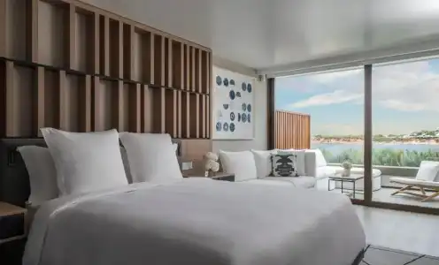 Four Seasons Astir Palace Athens - 37
