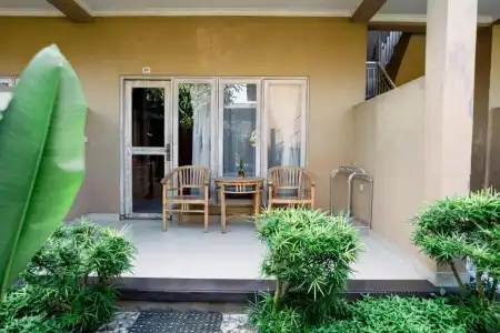 Uma Kutuh 2 - 69