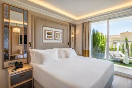 Barceló la Nucía Hills - 54