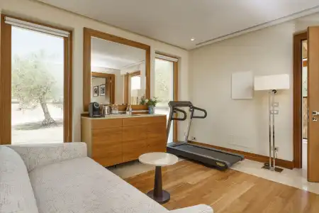Il San Corrado di Noto Luxury Resort - 107