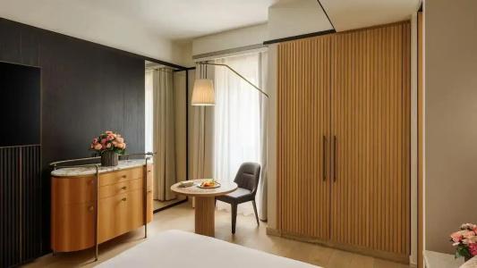 Park Hyatt Milano - 32