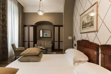 Grand et de Milan - 53