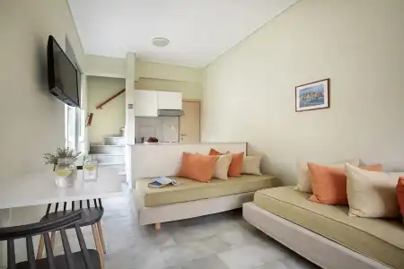 Elma's Dream Apartments & Villas - 68
