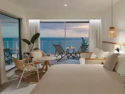 Paradisus by Meliá Gran Canaria - 70