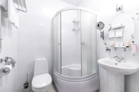 Гоголь Хауз - 94