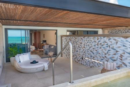 Inspira Atelier Playa Mujeres - 69