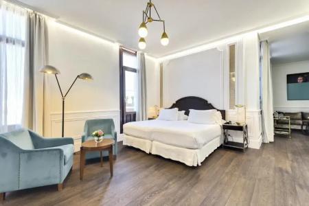 H10 Villa de la Reina Boutique - 3