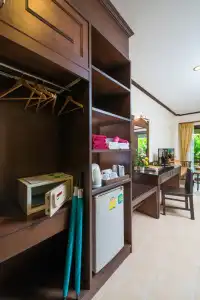 Am Samui Palace - 44