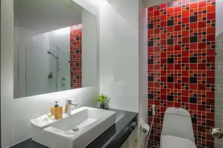 Baan Nilrath - 40