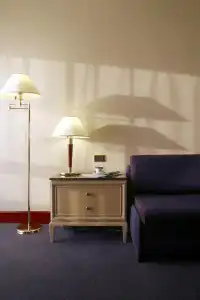 Rodos Palace - 68