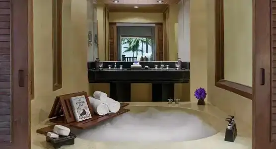 Anantara Hua Hin Resort - 57