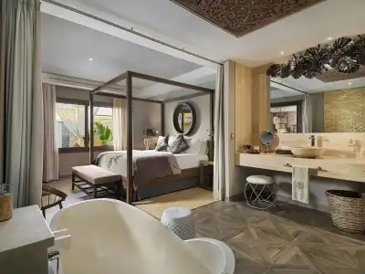 Royal River, Luxury - 51