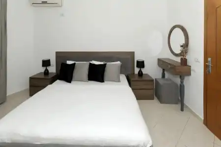 Villa Doka - 17