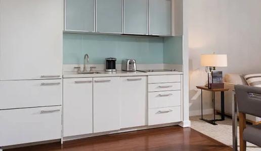 Club Wyndham Midtown 45 - 69