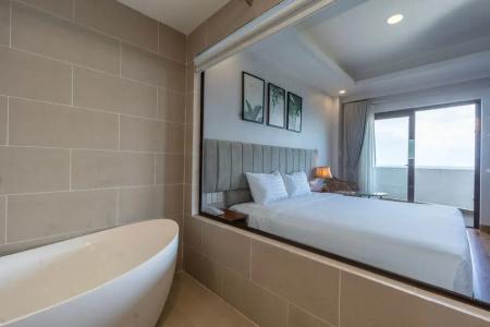 Maris Beach Phu Quoc - 69