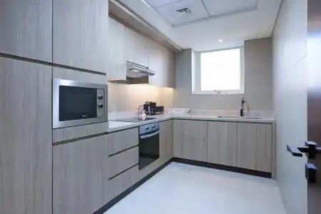 Arcadia Apartments - 21